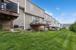 119 Alderwood Dr, South Greensburg Boro, PA 15601 - Photo 20