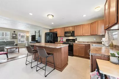 119 Alderwood Drive, South Greensburg Boro, PA 15601 - Photo 8