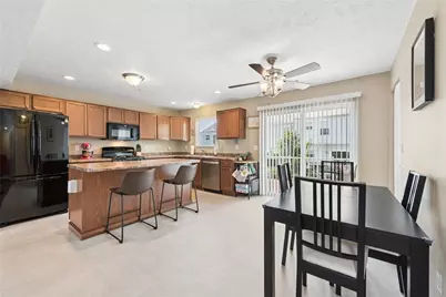 119 Alderwood Drive, South Greensburg Boro, PA 15601 - Photo 6