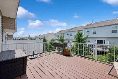 119 Alderwood Drive, South Greensburg Boro, PA 15601 - Photo 22