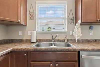 119 Alderwood Drive, South Greensburg Boro, PA 15601 - Photo 10