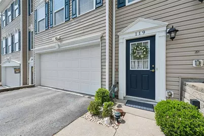 119 Alderwood Drive, South Greensburg Boro, PA 15601 - Photo 2