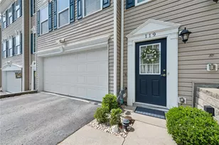 119 Alderwood Dr, South Greensburg Boro, PA 15601 - Photo 2