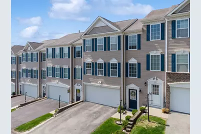 119 Alderwood Drive, South Greensburg Boro, PA 15601 - Photo 24
