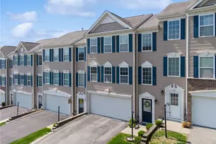 119 Alderwood Dr, South Greensburg Boro, PA 15601 - Photo 24