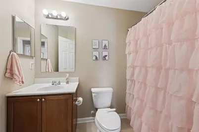 119 Alderwood Drive, South Greensburg Boro, PA 15601 - Photo 18