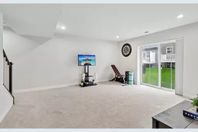 232 Cranesbill Drive, Adams Township, PA 16046 - Photo 24