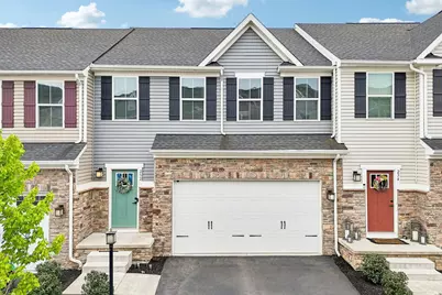 232 Cranesbill Drive, Adams Township, PA 16046 - Photo 1