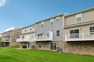 232 Cranesbill Dr, Adams Township, PA 16046 - Photo 28