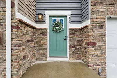 232 Cranesbill Drive, Adams Township, PA 16046 - Photo 2