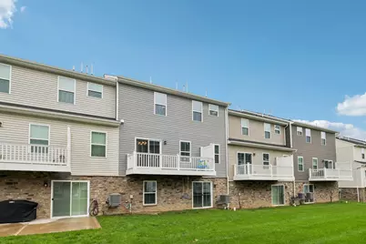 232 Cranesbill Drive, Adams Township, PA 16046 - Photo 30