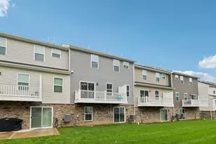 232 Cranesbill Dr, Adams Township, PA 16046 - Photo 30