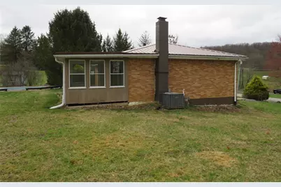 571 Little Daniels Run Rd, North Bethlehem, PA 15360 - Photo 34