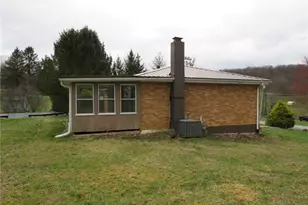 571 Little Daniels Run Rd, North Bethlehem, PA 15360 - Photo 34