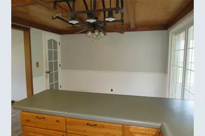 571 Little Daniels Run Rd, North Bethlehem, PA 15360 - Photo 10