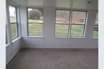571 Little Daniels Run Rd, North Bethlehem, PA 15360 - Photo 30