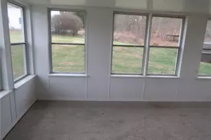 571 Little Daniels Run Rd, North Bethlehem, PA 15360 - Photo 30