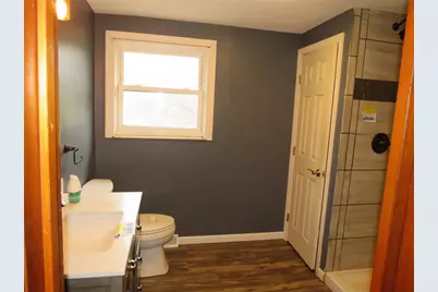571 Little Daniels Run Rd, North Bethlehem, PA 15360 - Photo 26