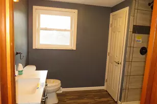571 Little Daniels Run Rd, North Bethlehem, PA 15360 - Photo 26