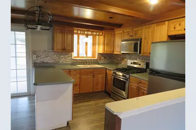 571 Little Daniels Run Rd, North Bethlehem, PA 15360 - Photo 4