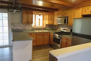 571 Little Daniels Run Rd, North Bethlehem, PA 15360 - Photo 4