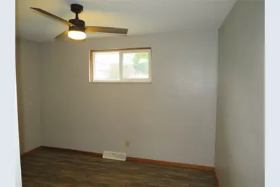 571 Little Daniels Run Rd, North Bethlehem, PA 15360 - Photo 24
