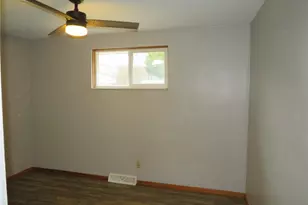571 Little Daniels Run Rd, North Bethlehem, PA 15360 - Photo 24