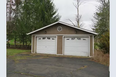 571 Little Daniels Run Rd, North Bethlehem, PA 15360 - Photo 38