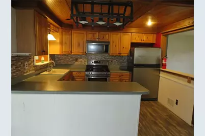 571 Little Daniels Run Rd, North Bethlehem, PA 15360 - Photo 6
