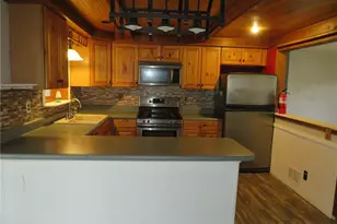 571 Little Daniels Run Rd, North Bethlehem, PA 15360 - Photo 6