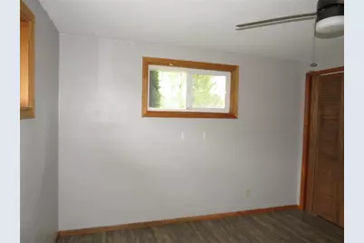 571 Little Daniels Run Rd, North Bethlehem, PA 15360 - Photo 14