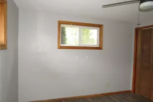 571 Little Daniels Run Rd, North Bethlehem, PA 15360 - Photo 14