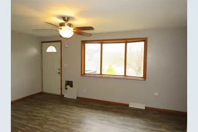 571 Little Daniels Run Rd, North Bethlehem, PA 15360 - Photo 2