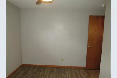 571 Little Daniels Run Rd, North Bethlehem, PA 15360 - Photo 20