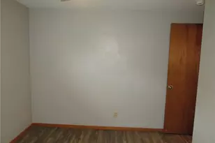 571 Little Daniels Run Rd, North Bethlehem, PA 15360 - Photo 20