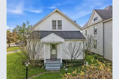 170 S Mercer Street, Greenville Boro, PA 16125 - Photo 4