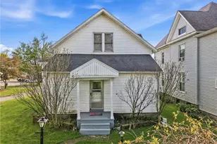 170 S Mercer St, Greenville Boro, PA 16125 - Photo 4