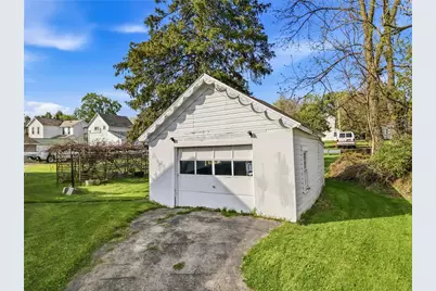 170 S Mercer Street, Greenville Boro, PA 16125 - Photo 8