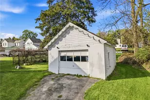 170 S Mercer St, Greenville Boro, PA 16125 - Photo 8