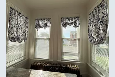 170 S Mercer Street, Greenville Boro, PA 16125 - Photo 28