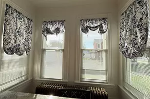 170 S Mercer St, Greenville Boro, PA 16125 - Photo 28