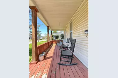 170 S Mercer Street, Greenville Boro, PA 16125 - Photo 14