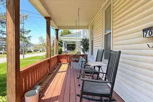 170 S Mercer St, Greenville Boro, PA 16125 - Photo 14