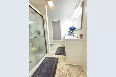 170 S Mercer Street, Greenville Boro, PA 16125 - Photo 16