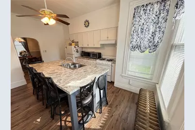 170 S Mercer Street, Greenville Boro, PA 16125 - Photo 22