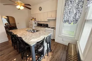170 S Mercer St, Greenville Boro, PA 16125 - Photo 22