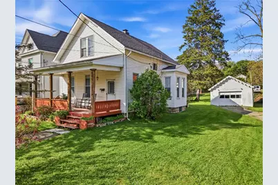 170 S Mercer Street, Greenville Boro, PA 16125 - Photo 2