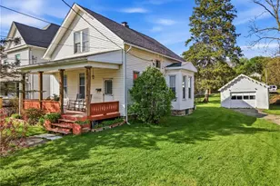 170 S Mercer St, Greenville Boro, PA 16125 - Photo 2