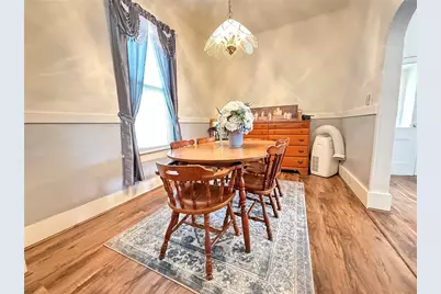 170 S Mercer Street, Greenville Boro, PA 16125 - Photo 34