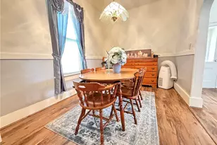 170 S Mercer St, Greenville Boro, PA 16125 - Photo 34